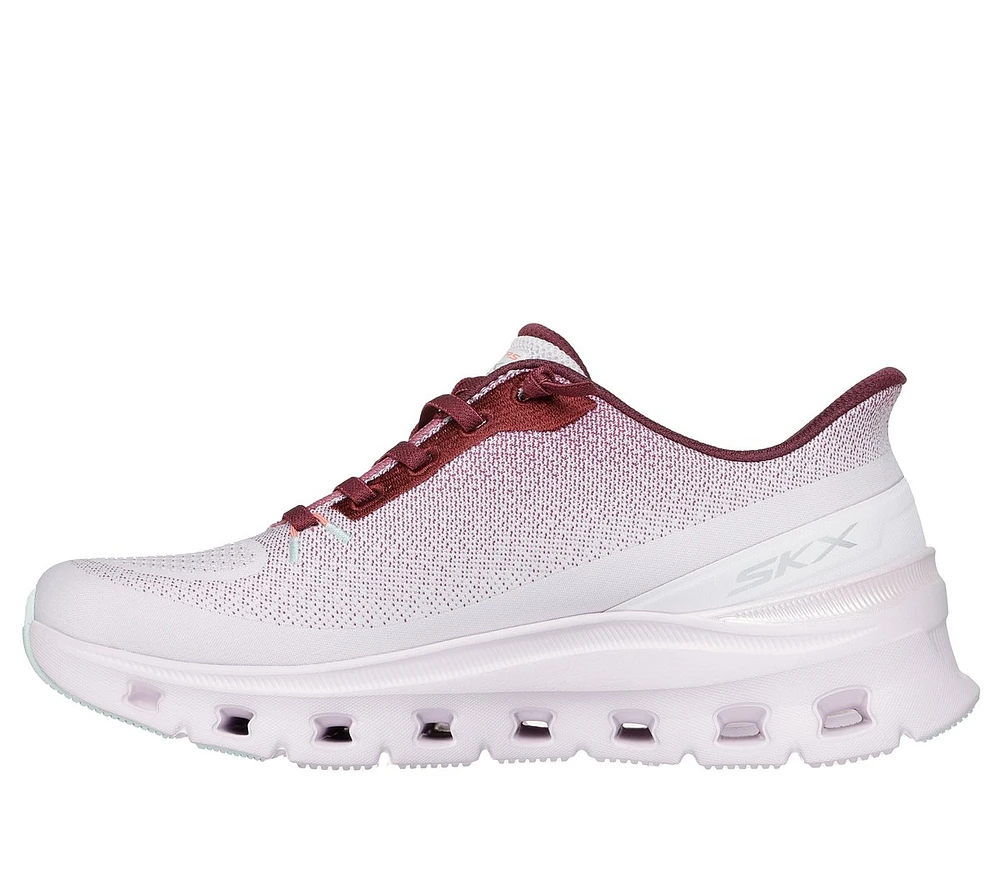 Skechers Slip-ins: Arch Fit Glide-Step Pro