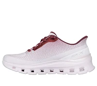 Skechers Slip-ins: Arch Fit Glide-Step Pro