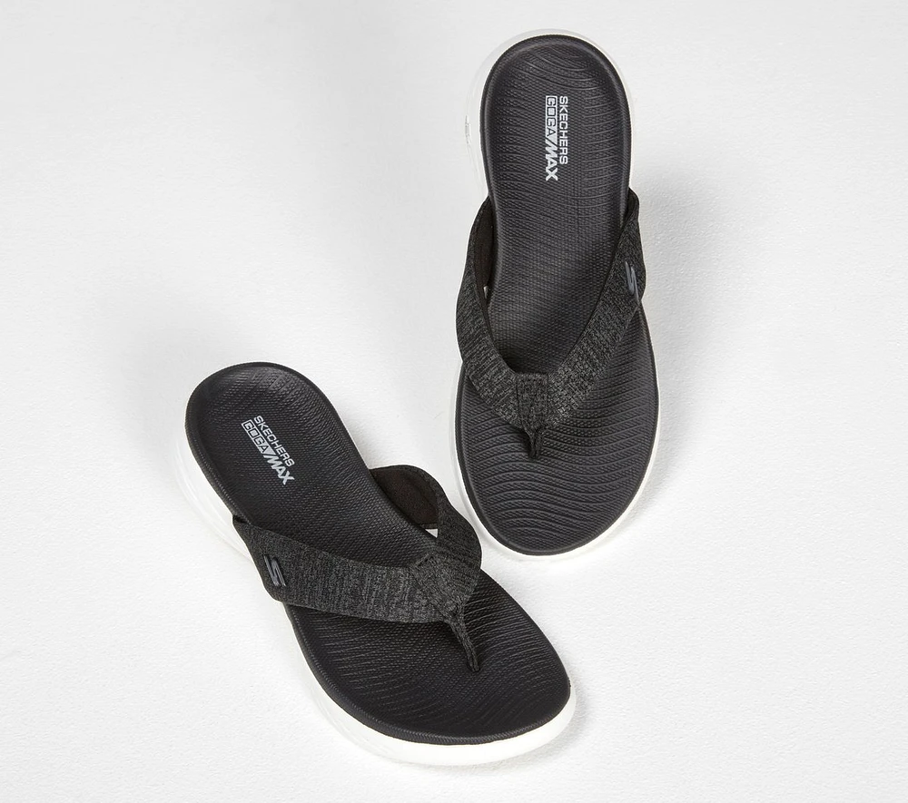 Skechers On the GO 600 - Preferred