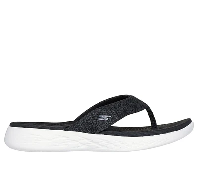Skechers On the GO 600 - Preferred