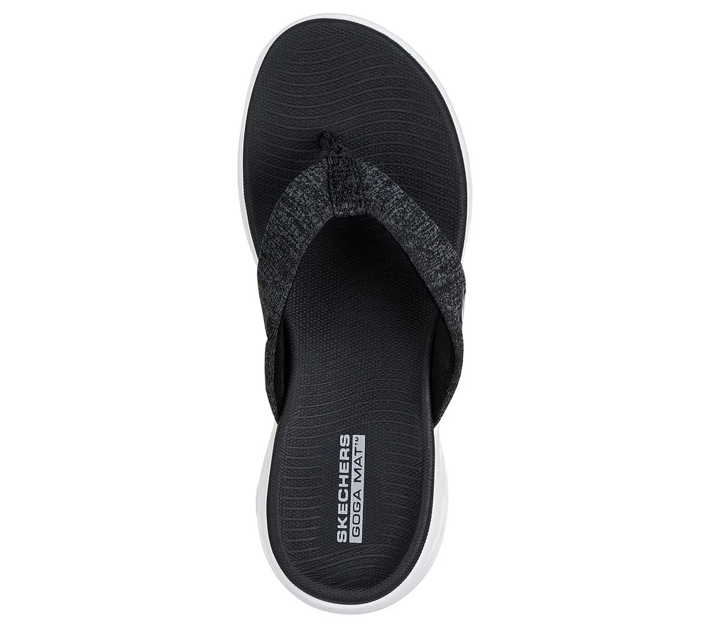 Skechers On the GO 600 - Preferred