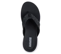 Skechers On the GO 600 - Preferred