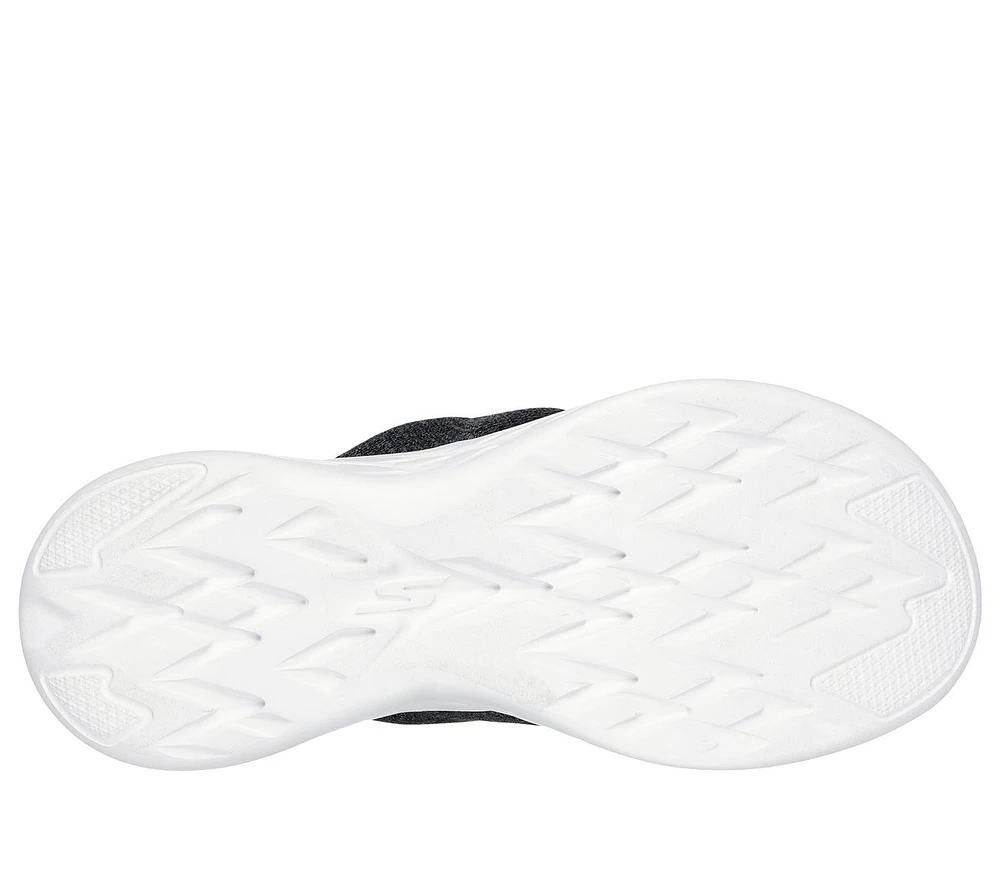 Skechers On the GO 600 - Preferred