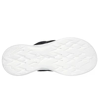 Skechers On the GO 600 - Preferred