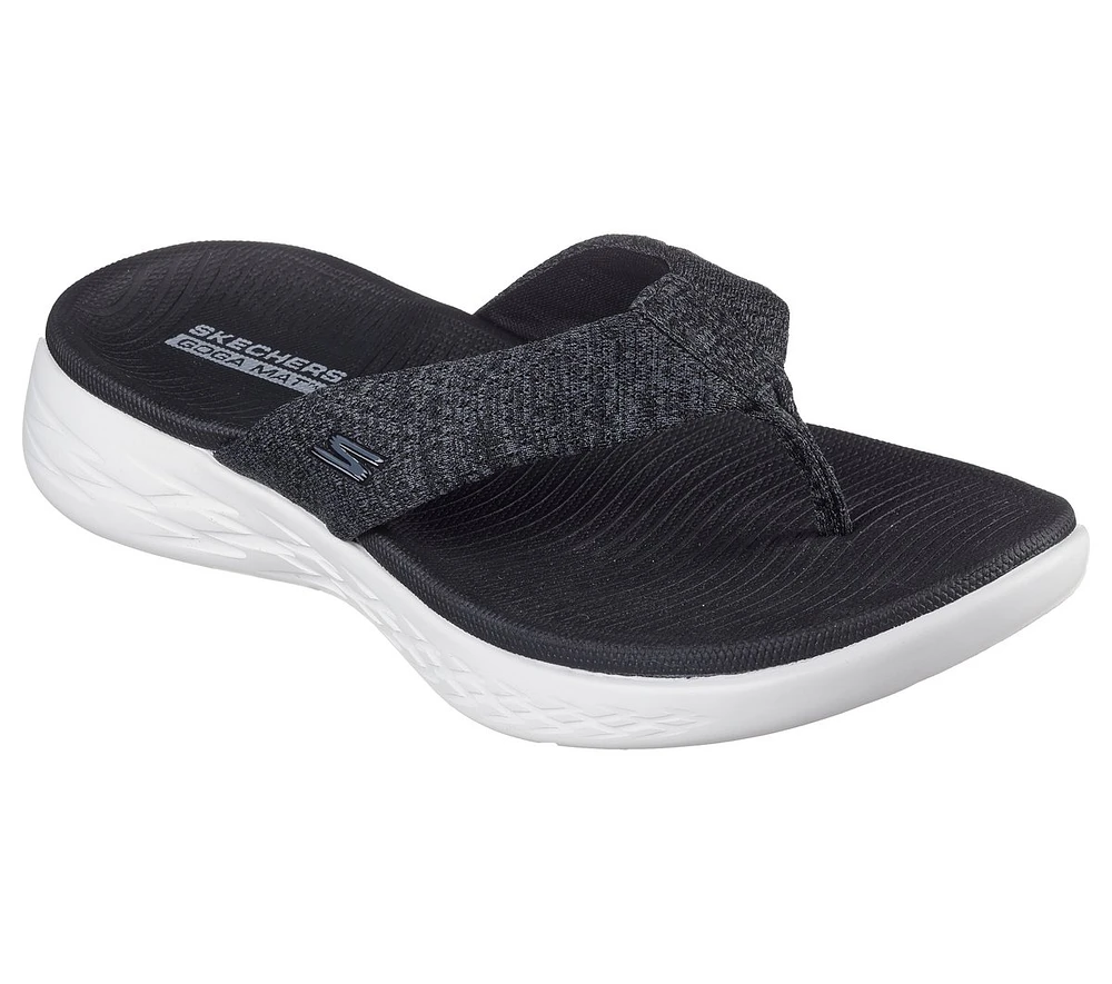 Skechers On the GO 600 - Preferred
