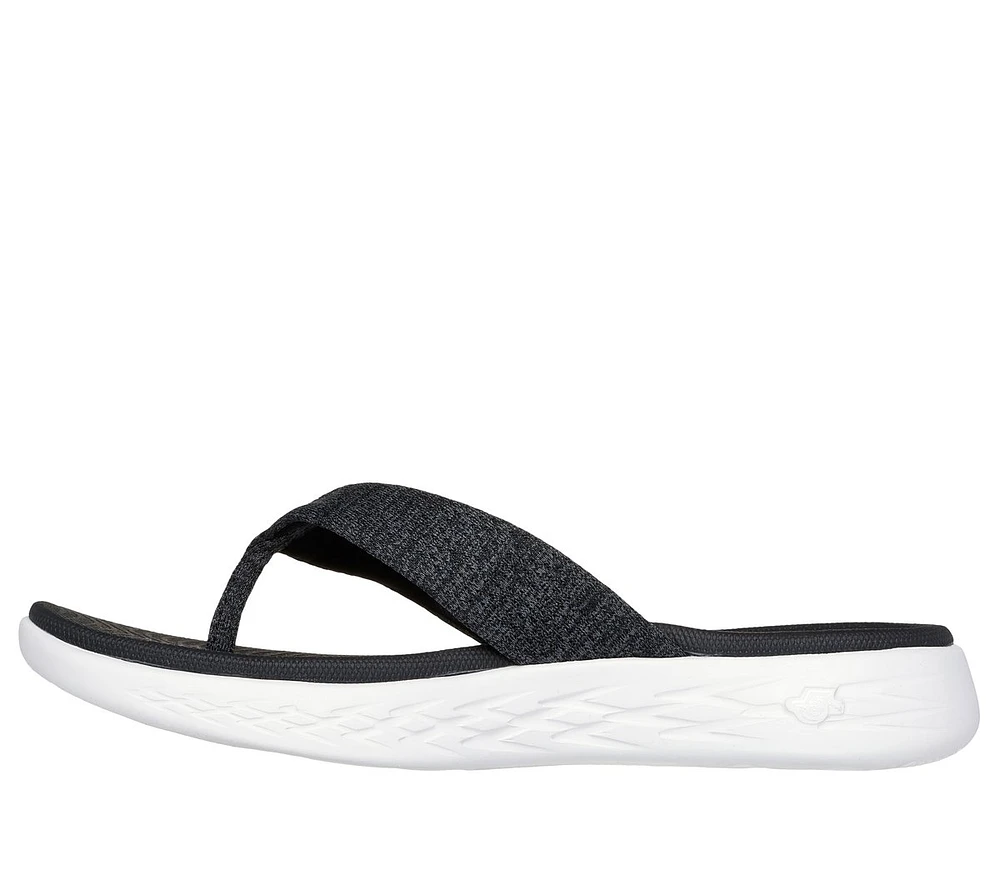 Skechers On the GO 600 - Preferred