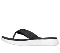 Skechers On the GO 600 - Preferred
