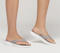 Skechers On the GO 600 - Preferred