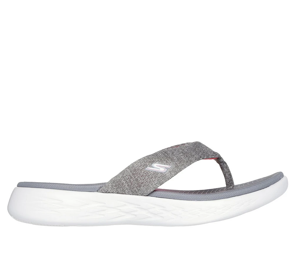 Skechers On the GO 600 - Preferred