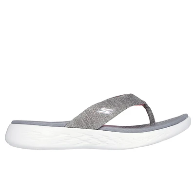 Skechers On the GO 600 - Preferred