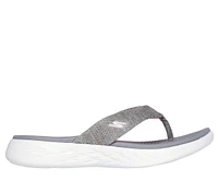 Skechers On the GO 600 - Preferred