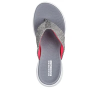 Skechers On the GO 600 - Preferred