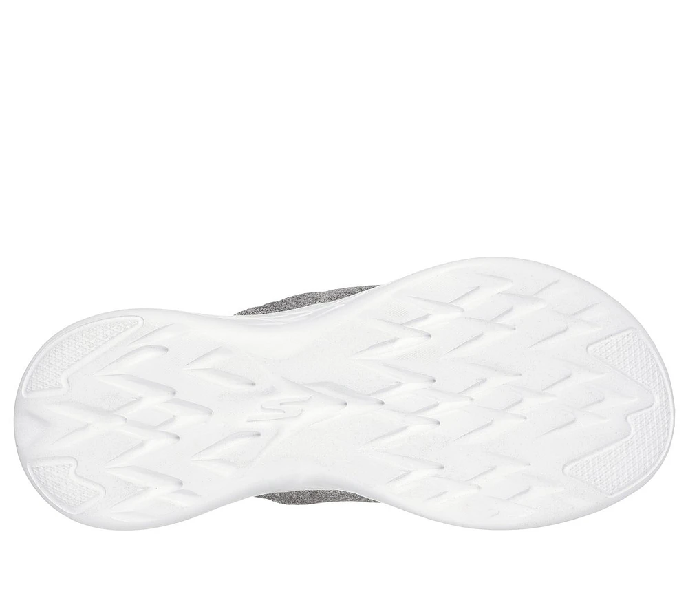 Skechers On the GO 600 - Preferred