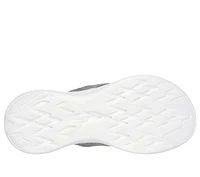 Skechers On the GO 600 - Preferred