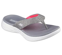 Skechers On the GO 600 - Preferred