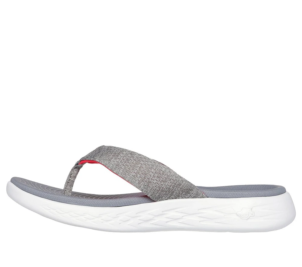 Skechers On the GO 600 - Preferred