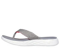 Skechers On the GO 600 - Preferred