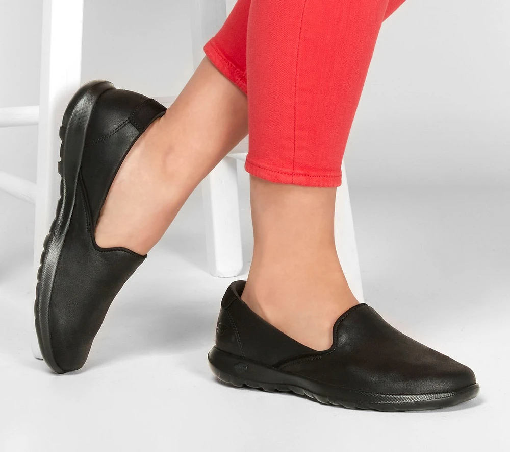 Skechers GOwalk Lite - Queenly