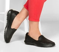 Skechers GOwalk Lite - Queenly