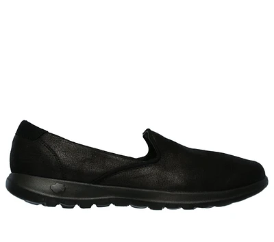 Skechers GOwalk Lite - Queenly
