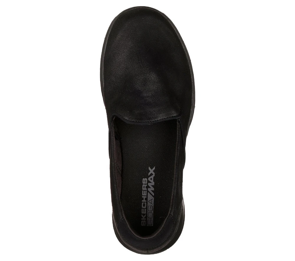 Skechers GOwalk Lite - Queenly