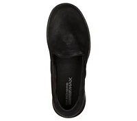 Skechers GOwalk Lite - Queenly