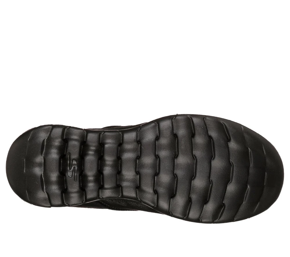 Skechers GOwalk Lite - Queenly