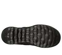 Skechers GOwalk Lite - Queenly