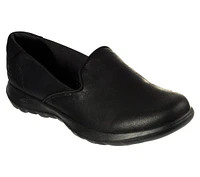 Skechers GOwalk Lite - Queenly