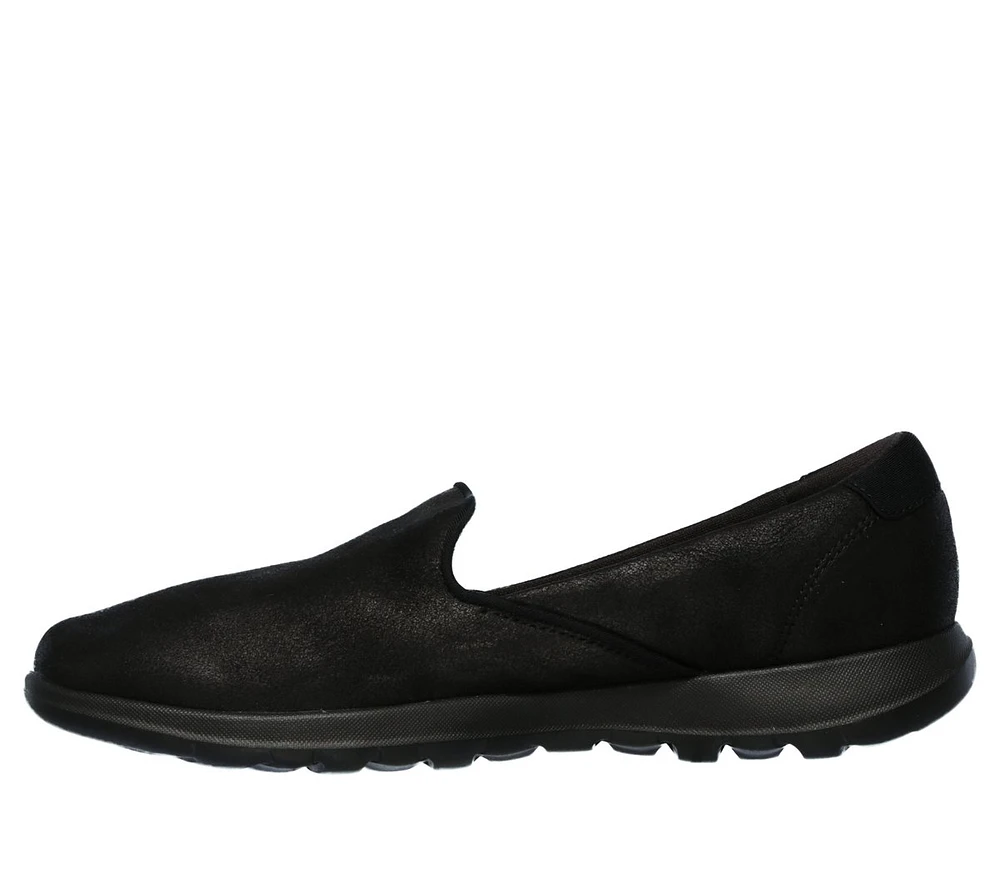 Skechers GOwalk Lite - Queenly