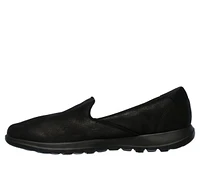 Skechers GOwalk Lite - Queenly