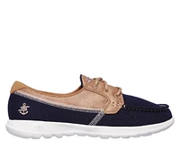 Skechers GOwalk Lite - Coral