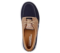 Skechers GOwalk Lite - Coral