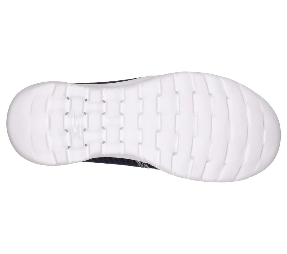 Skechers GOwalk Lite - Coral