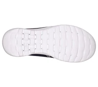 Skechers GOwalk Lite - Coral