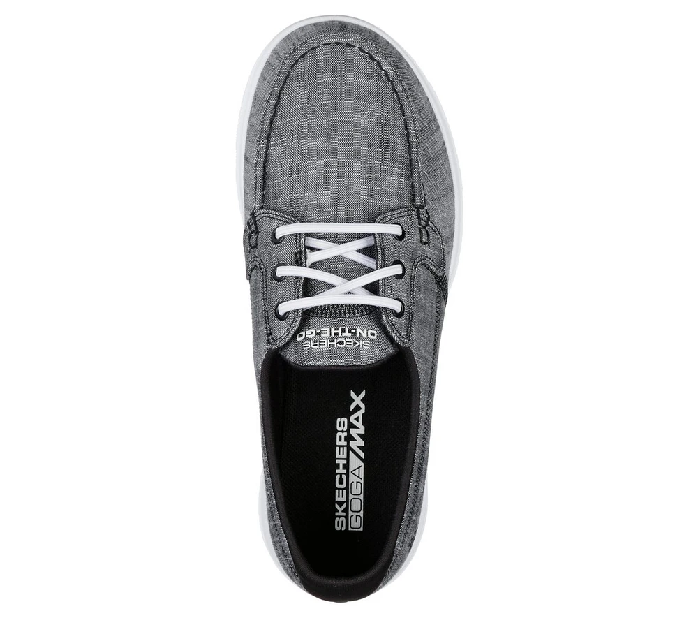 Skechers GOwalk Lite - Isla