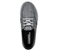 Skechers GOwalk Lite - Isla