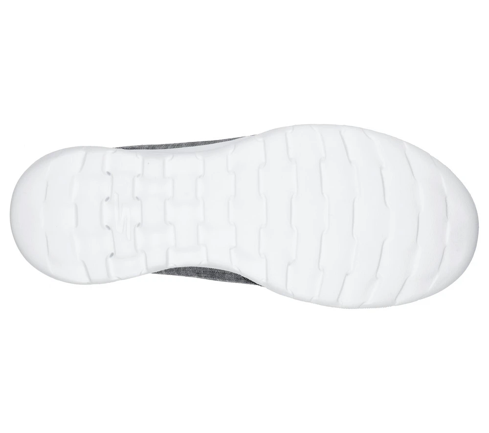 Skechers GOwalk Lite - Isla