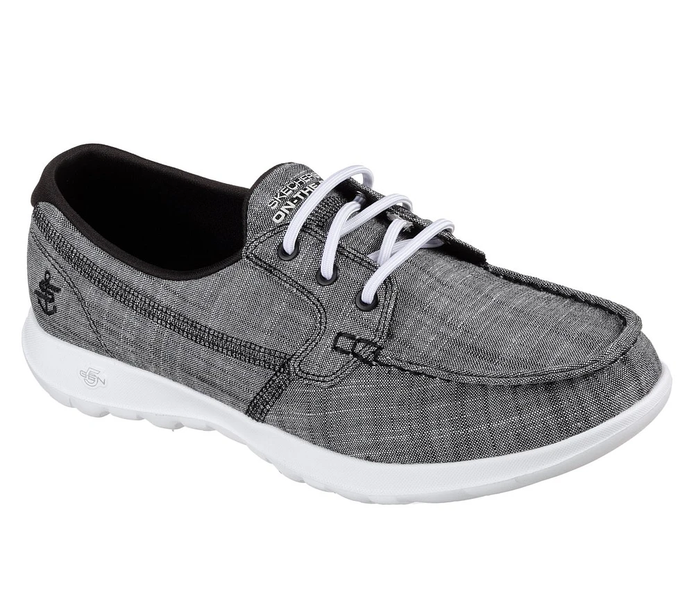 Skechers GOwalk Lite - Isla