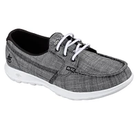 Skechers GOwalk Lite - Isla