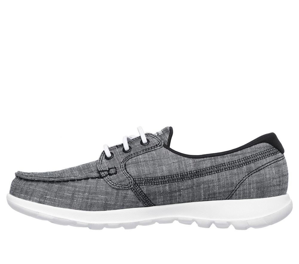 Skechers GOwalk Lite - Isla