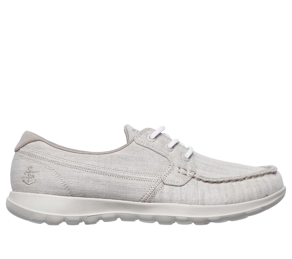 Skechers GOwalk Lite - Isla
