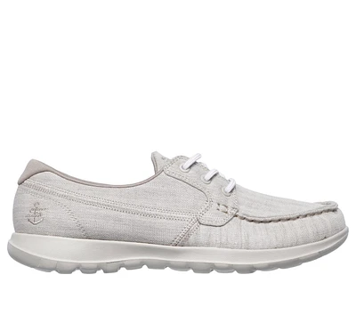 Skechers GOwalk Lite - Isla