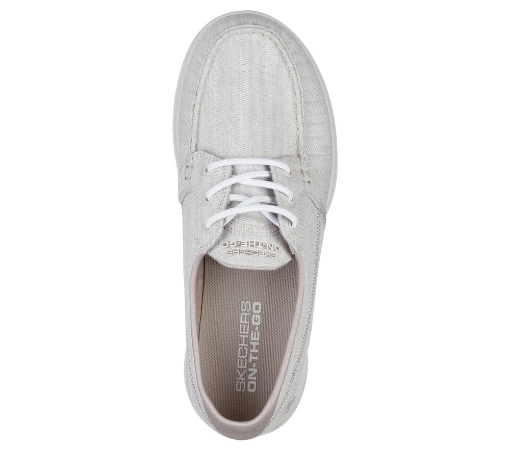 Skechers GOwalk Lite - Isla