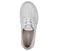 Skechers GOwalk Lite - Isla