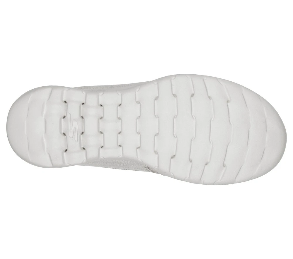 Skechers GOwalk Lite - Isla