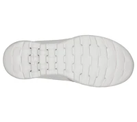 Skechers GOwalk Lite - Isla