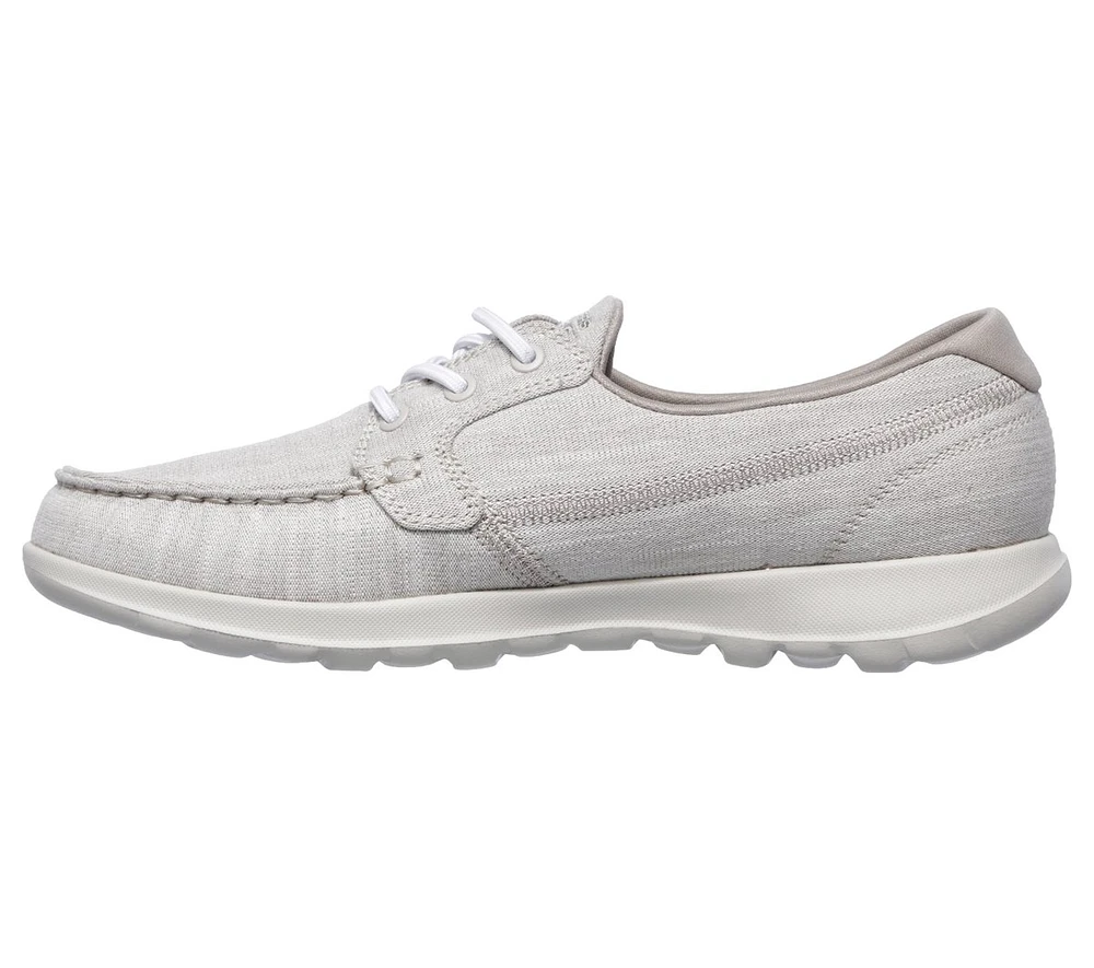 Skechers GOwalk Lite - Isla