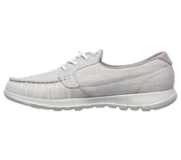 Skechers GOwalk Lite - Isla