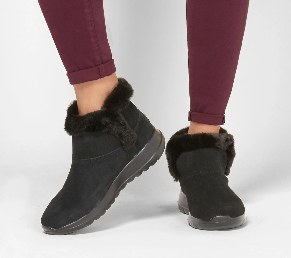 Skechers On the GO Joy - Bundle Up